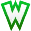Logo Winoui Casino