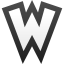 Logo Winoui Casino